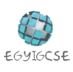 Egyigcse